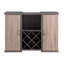 Bryana 47.25cm Sideboard