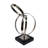 Abstract Figurines & Sculptures