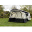 Doone 3 Person Tent