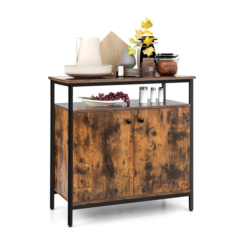 80cm Sideboard