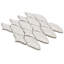 Nabi Valor Tundra Tile-2136693143