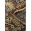 Tapis géométrique Viss