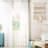 Kober Sheer Curtain Single Panel-645614784-645614785