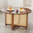 Amon Coffee Table,coffe table,living room table-668207458-666722181