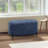 Glenorie Upholstered Bench-1533801835-1480990341