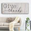 Offrez des mercis sur toile-30556435
