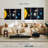 Oberle Amazing Solar System-108085166