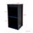 Wine Bar Cabinet