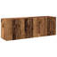 Atravion Unfinished TV Stand-1229210802-1229210813