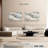 Avery Neutral Marble-107529057