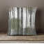 Coussin décoratif-105934431-105934429