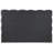 Deco Tufted Panel Bed-88359391-88359393