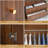 Armoire-1872548789