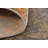 Alfieri Floral Indoor Rug-28763877