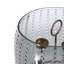 Glass Tabletop Tealight Holder-1791736975