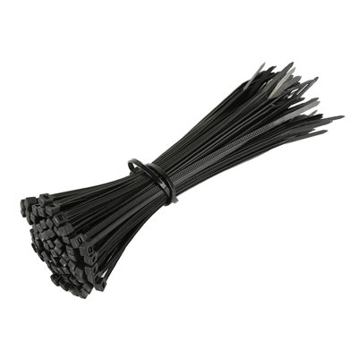 Boshen Cable Tie