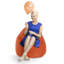 Fauteuil à billes Easy Easy-50571070