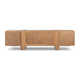 Florence 94'' Media Console