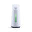 Touchless Soap Dispenser-935769488