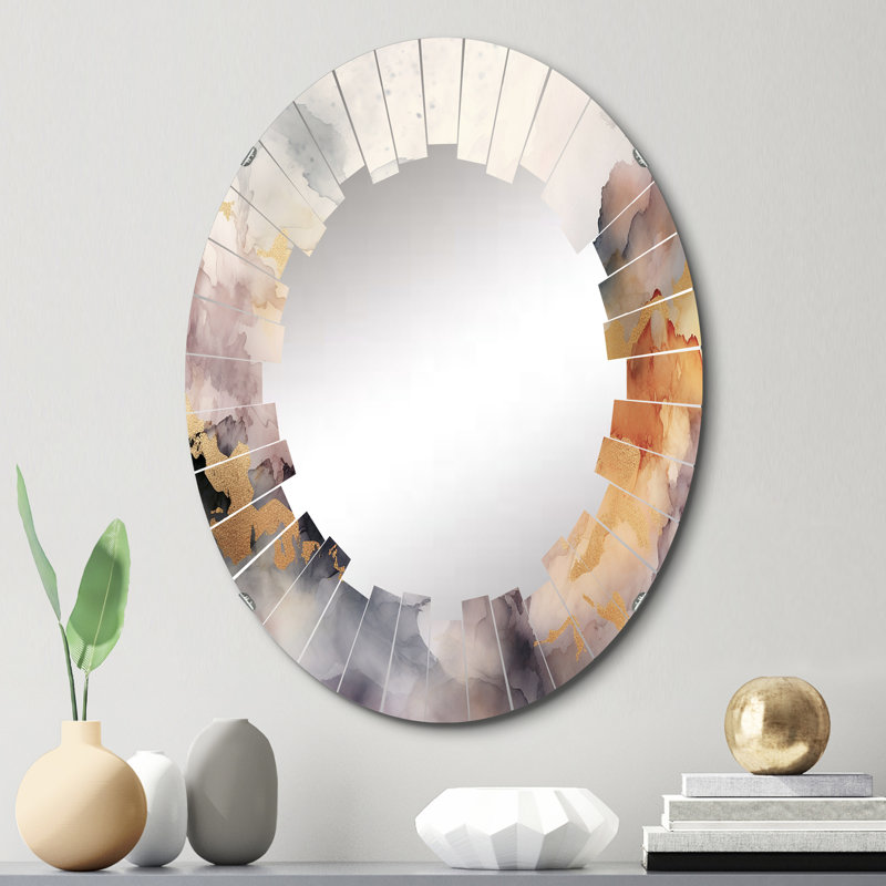 Miroir Tybrook, 30 po x 20 po