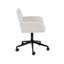 George Oliver Oklahoma Polyurethane Office Chair