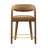 Modway Pinnacle Upholstered Stool-103180105-103180103-103180100