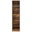 Engineered Wood Wardrobe-118031715