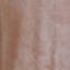 Shiny Solid Velvet | Gian Fabric-1503925423
