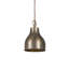 Nellcote 1 - Light Pendant