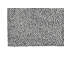 Tapis de bureau léger Twinkle Splat-110554964-115692088