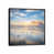 Black Framed selected