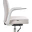 100% Polyester Office Chair-1778636096