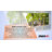 5100 Electric Tabletop Patio Heater