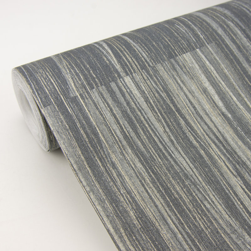 Dewsbury Roll, Dark Gray