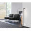 Talia Floor Lamp-50901496