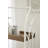 Martrail 2 Piece Maple Solid Wood Floating Shelf