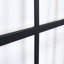 Jordon Solid Oak Sliding Barn Doors Prefinished-1085540141-1191164340