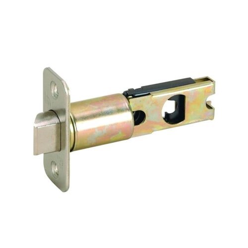 Hardware House Interior Adjustable Latch | Wayfair