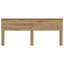 Headboard-1140166203-1140166192
