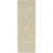 Beige selected