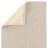 Jaipur Living Naples Natural Solid Beige/ Ivory Area Rug (3'X5')-87823467