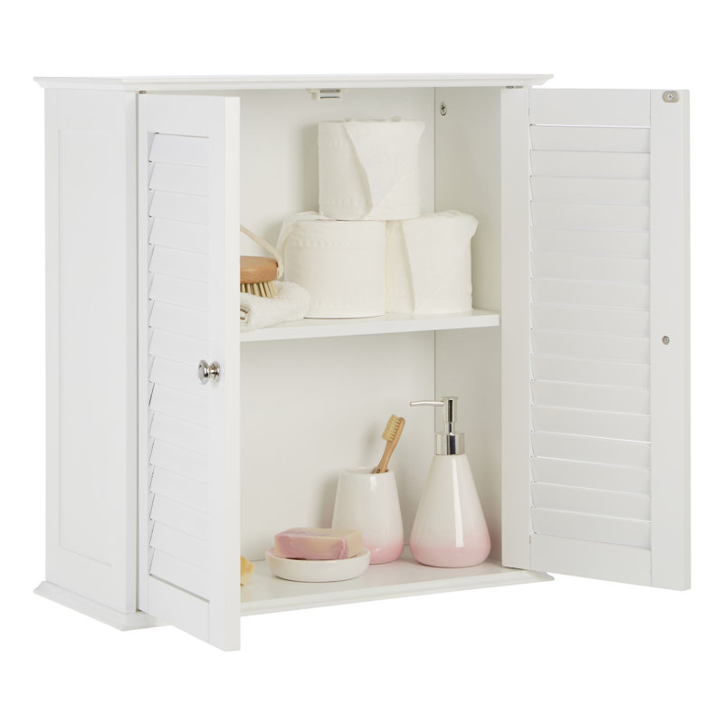 Bathroom Cabinet