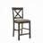 Martha Ii Counter Height Table Set