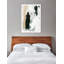«Warm Greys», reproduction d'art-32720210-32720373