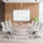 Kranz Conference Chair-1740345842-1732956533