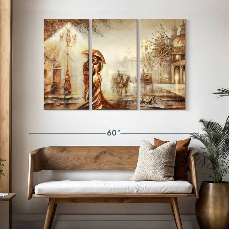 Hardie Date, 32" H x 50" W