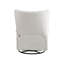 Alice Wingback Swivel Recliner-224904522