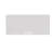 LED bathroom mirror with one-touch demist function, three-color dimmable