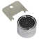 1.0 GPM Pressure Compensating Aerator