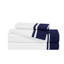 Ensemble de draps Brooklyn-131266189-131266193